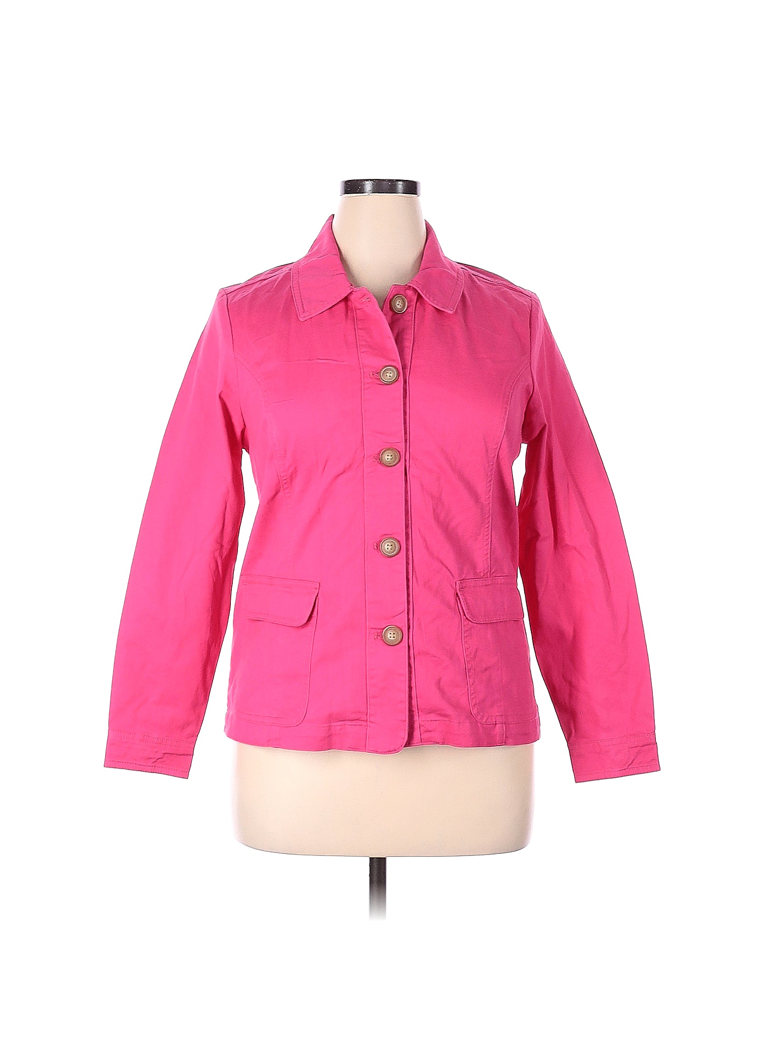 Womens Petite Coats \u0026 Jackets 