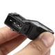 thumbnail image 5 of Para sensor de posición de árbol de levas 96253544 reemplazo para Aveo Cruze Lacetti ANGGREK  Otros, 5 of 8