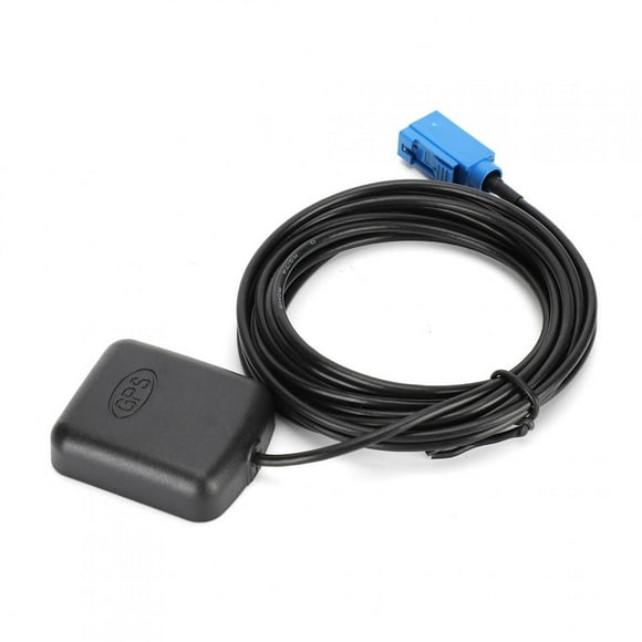 Antenne de Récepteur GPS, Récepteur GPS GPS Femelle C Antenne Femelle Efficacité Maximisée