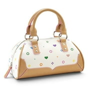 Heart Satchel