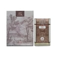 thumbnail image 3 of Afnan Oud Rising by Afnan Eau De Parfum Spray 2.8 oz, 3 of 4