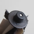 thumbnail image 3 of Mosiee 1/2Pcs Main Roller Brush For Genio Deluxe 500 Pro Robot Vacuum Cleaner Spare Parts Replacement Accessories, 3 of 9
