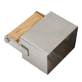 thumbnail image 4 of Honey Cutter, Rectangular Beekeeping Cutter Die-Cutting  For Industry, 4 of 8