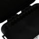 thumbnail image 4 of Estuche rígido de transporte profesion impermeable con mosquetón , Negro, se describe DYNWAVEMX Estuche de almacenamiento impermeable, 4 of 8