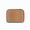 Brown,S, variant on Natural Rattan Seat Cushion, S Summer Grass Mat Premium Premium, Breathable Cooling Chair Pad, Home Office Sofa Lounger Premium, Indoor Chill Comfort Layer