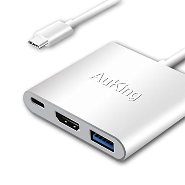 what mac computer is usb-c to digital av for what mac computer is usb-c to digital av for