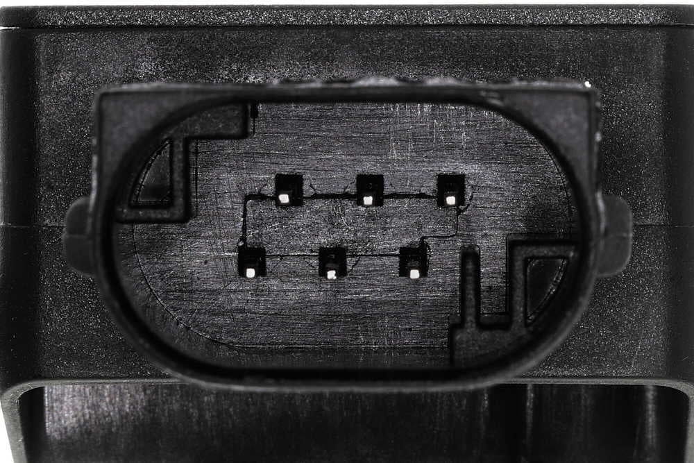 VEMO V95-72-0148 Sensor, headlight levelling