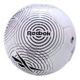 thumbnail image 1 of Balón Reebok No.5 BALL011 BA01151651, 1 of 3