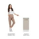 thumbnail image 5 of Mueble de Cocina 35 cm 1 Puerta Blanco/Crema Agata Madesa, 5 of 5