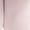 Light Purple, variant on Girls Ballet Practice Skirt Elastic Waist Dancewear Tutu Class Performance Recital Light Green 4-5 Years