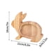 thumbnail image 2 of Buy 2 get 10% off Wooden Bank Cartoon Bank Dinosaur Bank Saving Bank Acrylic Coin Bank Wooden Christmas Birthday Gift, 2 of 2