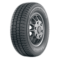 thumbnail image 1 of LLANTA 195/70 R15 104/102T BLUEARTH-VAN AS RY61 YOKOHAMA, 1 of 3