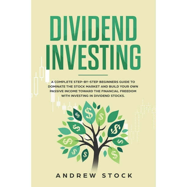 Dividend investing dvd zoetis ipo date