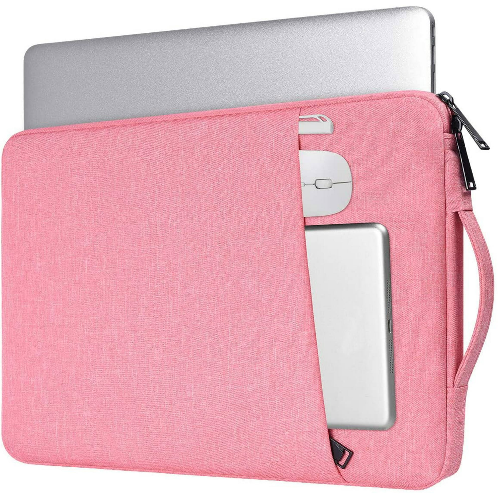 Chromebook/Lenovo Thinkpad 14, Lenovo Chromebook S340, Dell