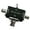 A, variant on Antennas Switcher UHF Manual Aerials /BNC Connectors Adapter Converters Antennas Coax Switches Radio