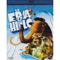 thumbnail image 1 of La Era De Hielo Ice Age Jesus Ochoa Pelicula Blu-ray Fox Blu Ray, 1 of 2