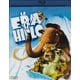 thumbnail image 1 of La Era De Hielo Ice Age Jesus Ochoa Pelicula Blu-ray Fox Blu Ray, 1 of 2