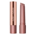 thumbnail image 4 of Nude by Nature Lacquer Lip Serum, 03 Mocha Glow, 4 of 10