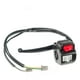 thumbnail image 1 of Mando Conmutador Derecho Moto Bit 150 Original Italika, 1 of 3