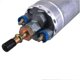 thumbnail image 4 of suitable forHigh Performance E85 330LPH 0580 254 044 Fuel Pump 0580254044 ZR0080127 Fuel Pump for Tuning Racing-CDB, 4 of 5