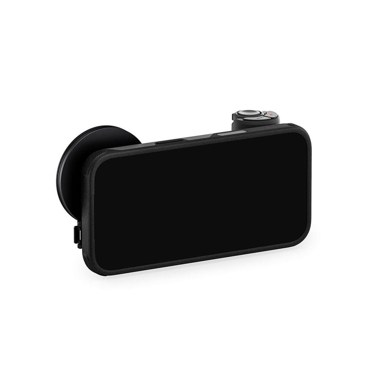 Tilta Khronos Lite Mobile Creator Kit for Apple iPhone 17 Pro