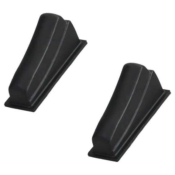 Makita 421265-5 Dust Cover for Rotary/Demolition Hammers HR5000 (2-Pack)