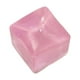 thumbnail image 1 of CAIROYAR Mini juguete de bola antiestrés con forma de bloque de hielo, cubo antiestrés, juguete para apretar, juguete de hielo, 1 of 7