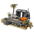 thumbnail image 3 of LEGO Star Wars TM Battle on Scarif 75171, 3 of 6