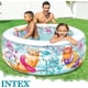 thumbnail image 2 of Alberca Acuario Inflable Redonda Para Niños Intex 58480, 2 of 6