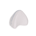 thumbnail image 1 of Almohada Ortopédica Curva Ergonómica para Piernas, Rodillas Color AB, 1 of 5