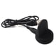 thumbnail image 5 of Base de Carga Plástico Hugo Soporte con Cable USB Reloj Inteligente, 5 of 7