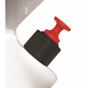 Ortho 1 gal. Wand Tank Sprayer