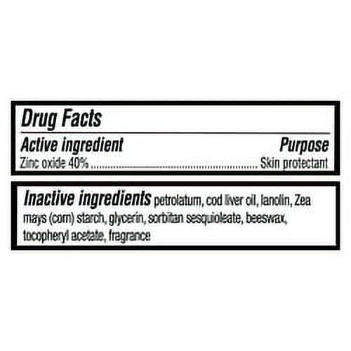 Imagen de producto 2