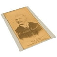 thumbnail image 3 of Print: Capt. Anson, Chicago White Stockings, Baseball Card Portrait, 1887, 3 of 4