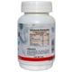 thumbnail image 2 of Calcio de Coral + Vitamina D 90 cápsulas de 600 mg Solanum Pharma SOLCALCIOCORAL, 2 of 3