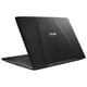 thumbnail image 1 of Laptop Gaming Asus FX53VD-RH71 Intel Core i7 7700HQ 8GB RAM 1TB DD, 1 of 4