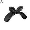 thumbnail image 1 of for AirPods Max Headrest Cover Silicone Cartoon Rabbit Mounted Earphone Ca XUH S2L6, 1 of 8