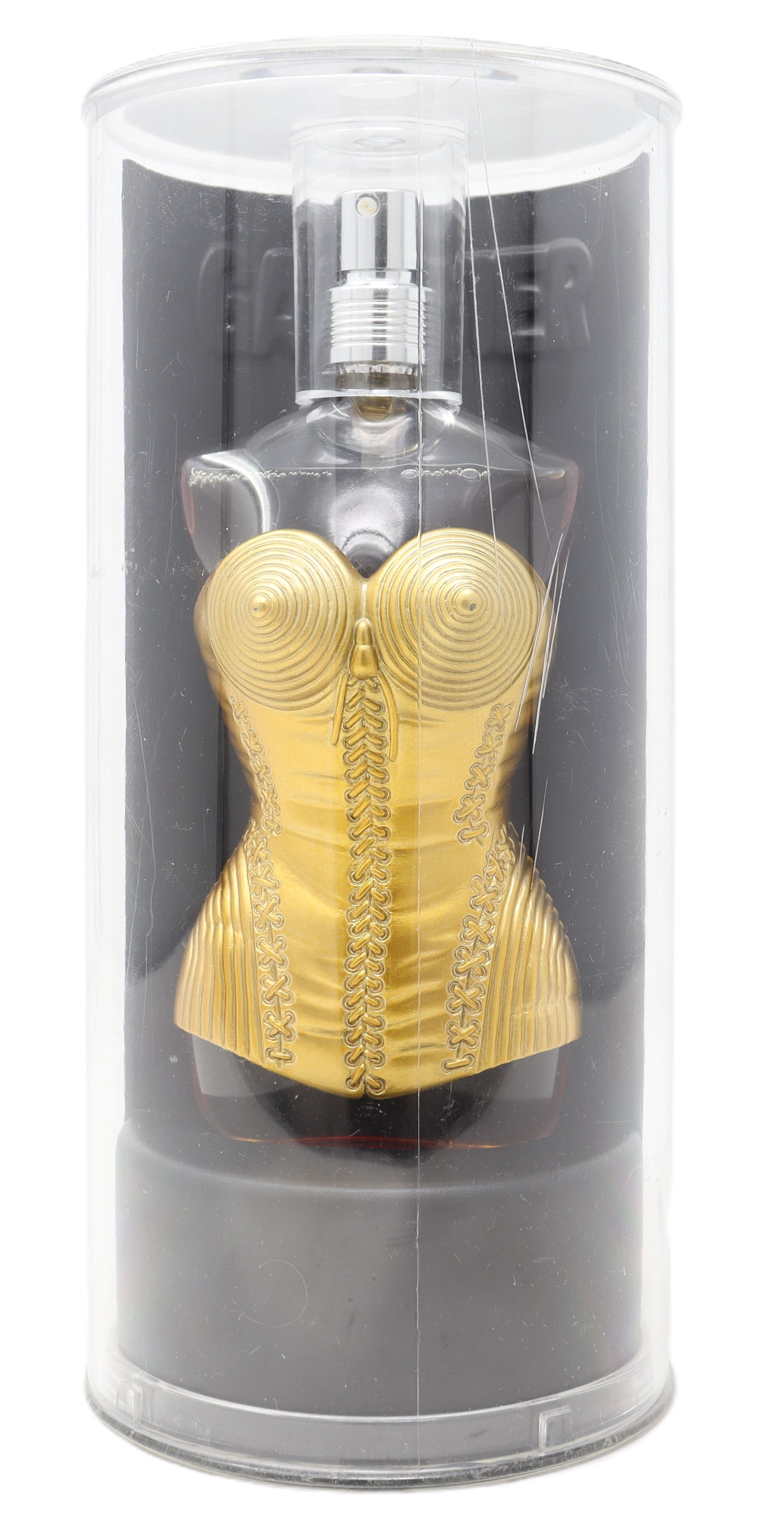 Walmart Black Friday Deals 2025 - Jean Paul Gaultier Le Male Le