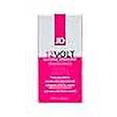 thumbnail image 3 of 12 Volt Clitoral Stimulant in .34oz/10ml, 3 of 3