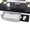 Grey, variant on MROOBEST Heavy Duty Under Desk Keyboard Tray-Gray Metal Pull Out Drawer Slide Out Holder for Indoor Outdoor Use Home Garage Organization Black