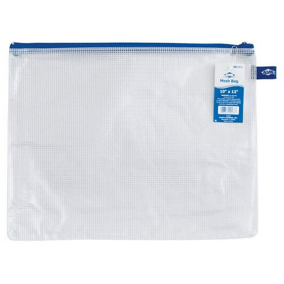 Alvin Mesh Bag 23" x 31"