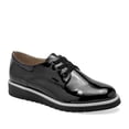 thumbnail image 1 of ZAPATO JACKY HILTON NEGRO 89656, 1 of 3