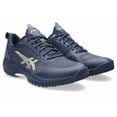 thumbnail image 2 of Asics Prestigelyte 5 OC Wide Midnight Birch 1043A022-400 Men's Size, 2 of 6