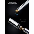 thumbnail image 4 of Universal Mini Shower Head in Chromed Brass (Round), 4 of 5