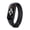 Black, variant on Lumxatz Fitness Tracker Smart Bracelet 0.96 Inch Color Screen Activity Tracker with Sleep Monitoring Waterproof Sports Wristband,Yellow