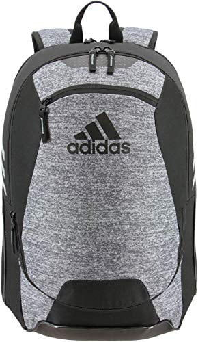 adidas onix backpack
