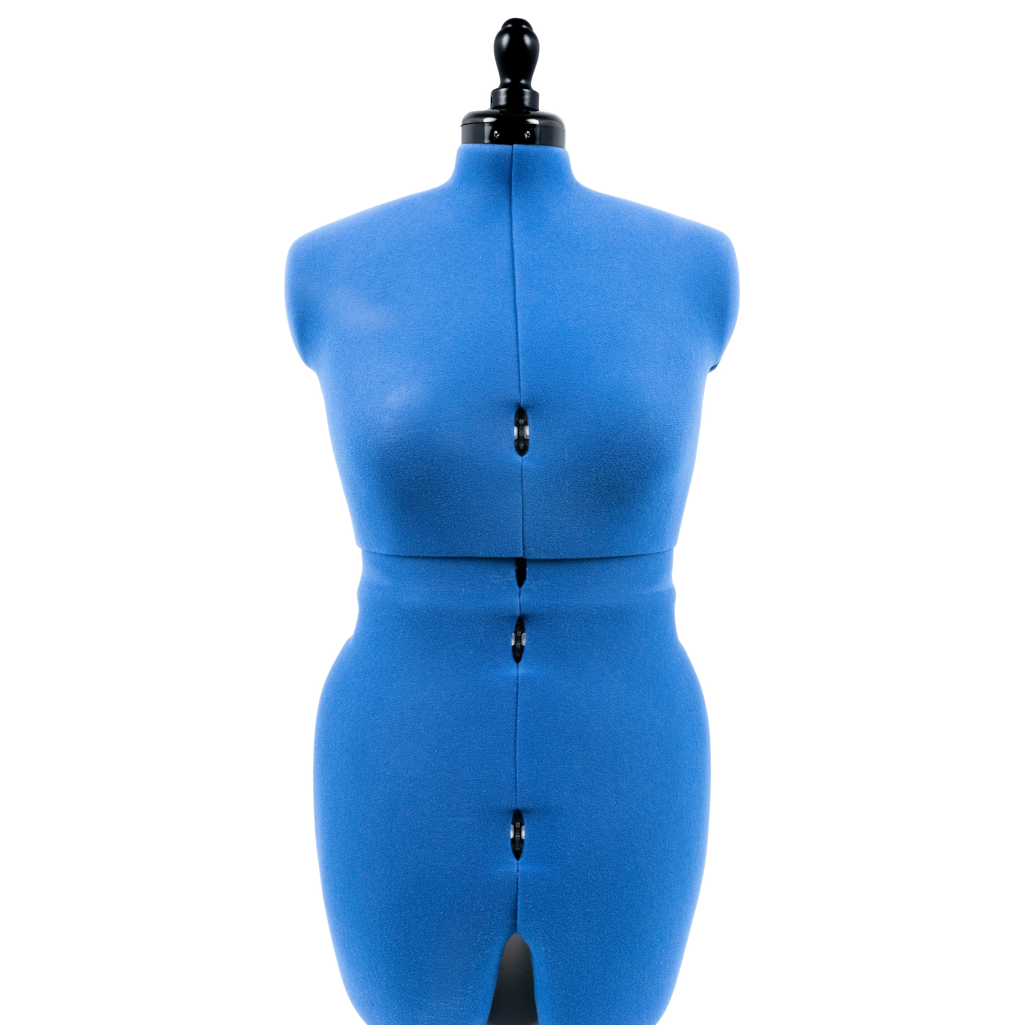 トルソー edu dress form EDUCATIONAL MODEL 41Vb2IcrdPL._UF894,1000_QL80_.jpg