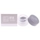 thumbnail image 1 of The Cream Eyeshadow - 918 de 3Ina para mujeres - Sombra de ojos de 0,10 oz, 1 of 2
