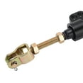 thumbnail image 4 of Hydraulic Master Cylinder, Durable Sturdy Rear Foot Brake Pump  For Motorcycle For ATV For Dirt Bike Replacement For, 4 of 8