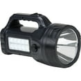 thumbnail image 2 of AFL400 LED Spotlight, LED, 516 Lumens, Rechargeable Batteries, 2 of 2